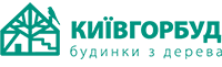 строительная компания "КиевГорБуд"
